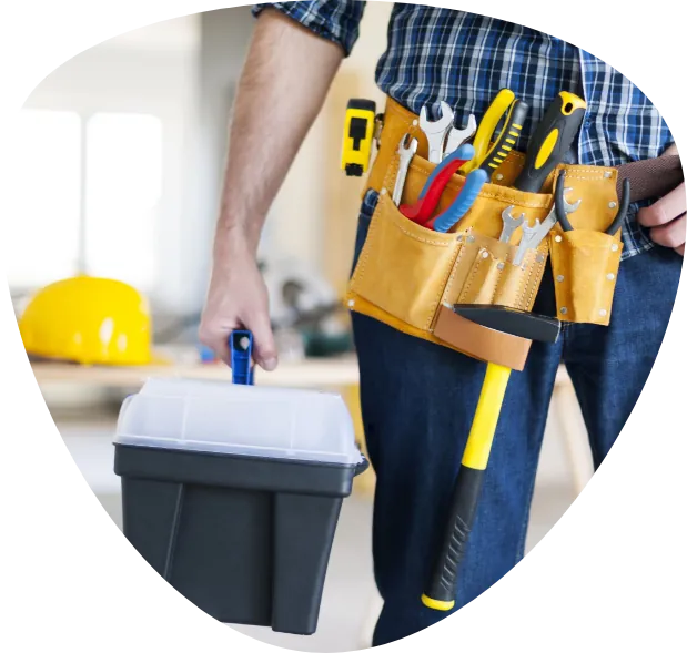 servicios-reparacion-domicilio